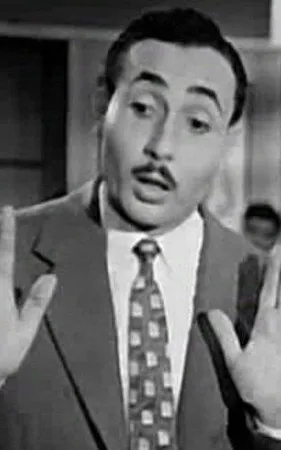 Talaat Alaam