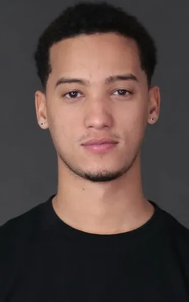 Nicollas Paixão
