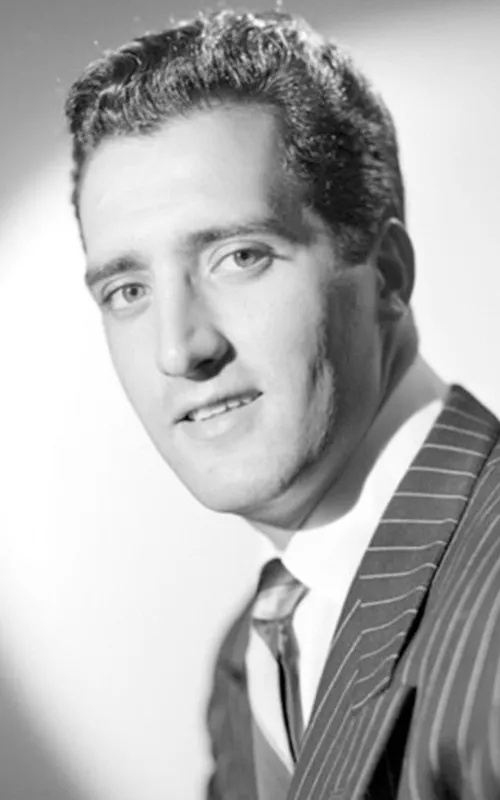Abel Salazar