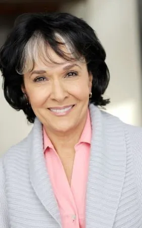 Gloria Coco