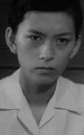 Yoshiko Miyata