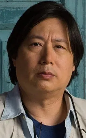 Van Ling