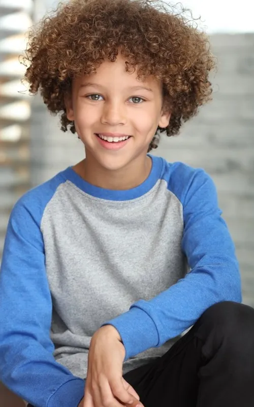 Declan Pratt