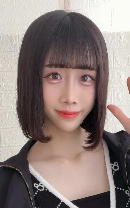 蓮実ちせ