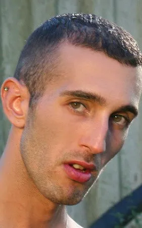 Abdelkader Taleb