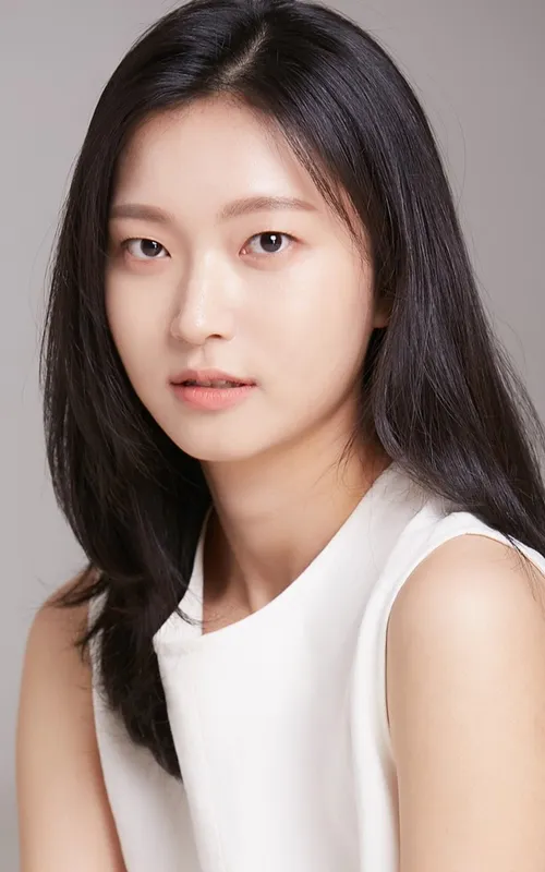 Gong Do-eun