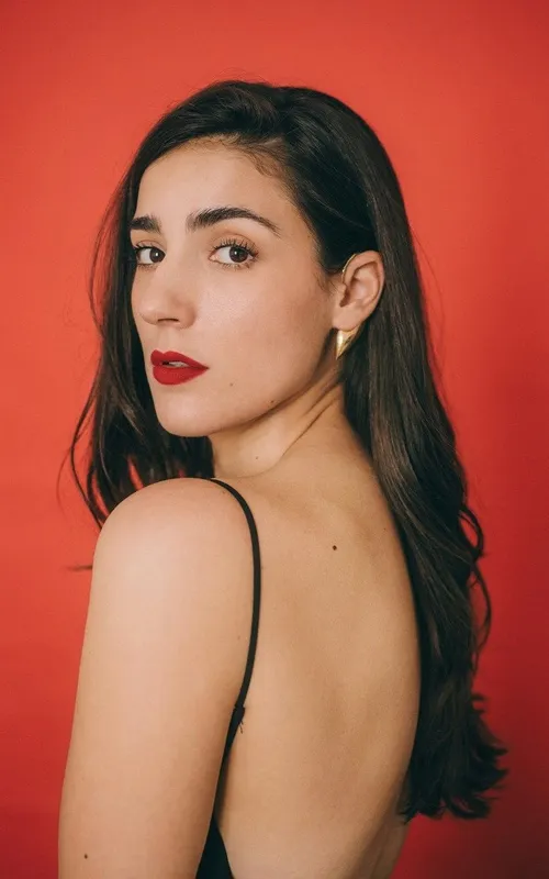 Sofia Guida
