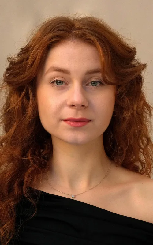 Kamila Kopčová