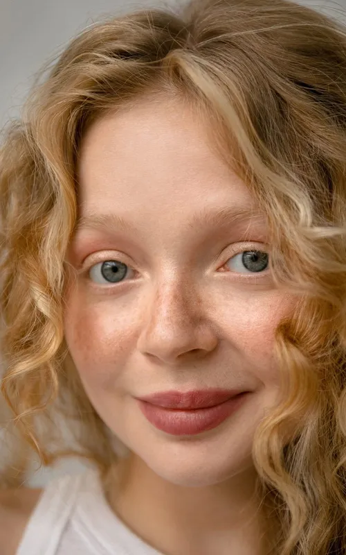 Anastasiya Zaytseva
