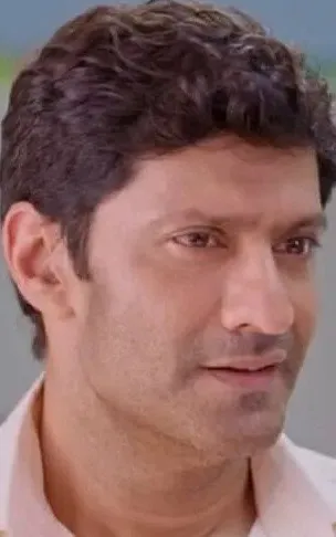 Siddharth Dhawan