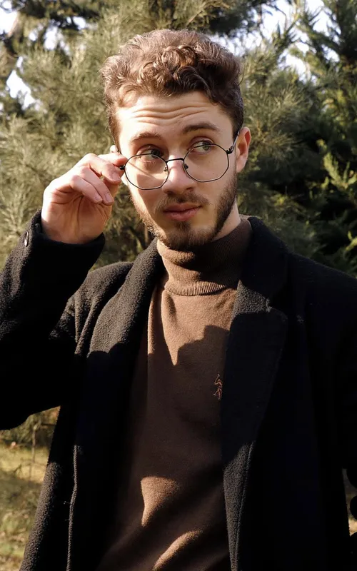 Ergun Jamalzade