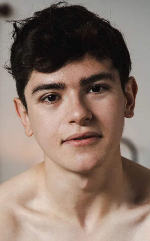 Alex Gonzalez