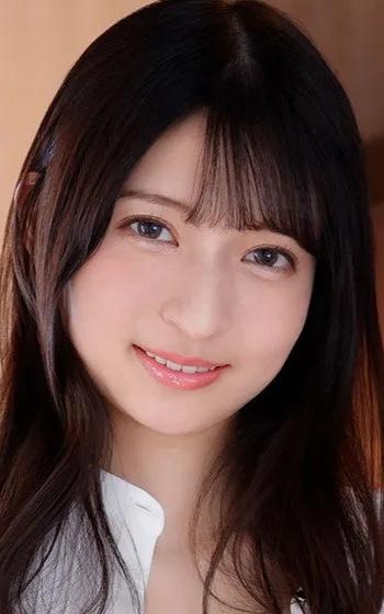 Sakura Wakana