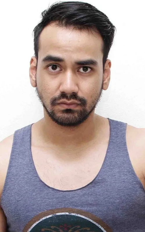 Dimas Argoebie