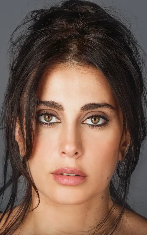 Nadine Labaki