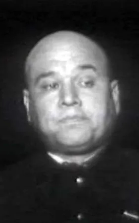 Rashid Sadykov
