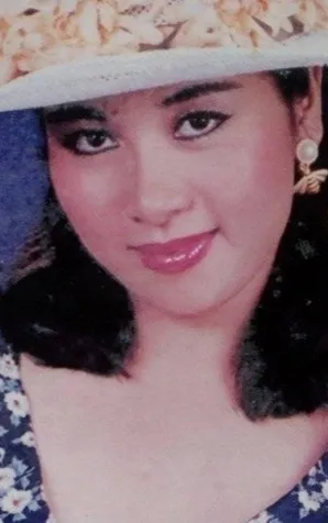 Mộc Miên