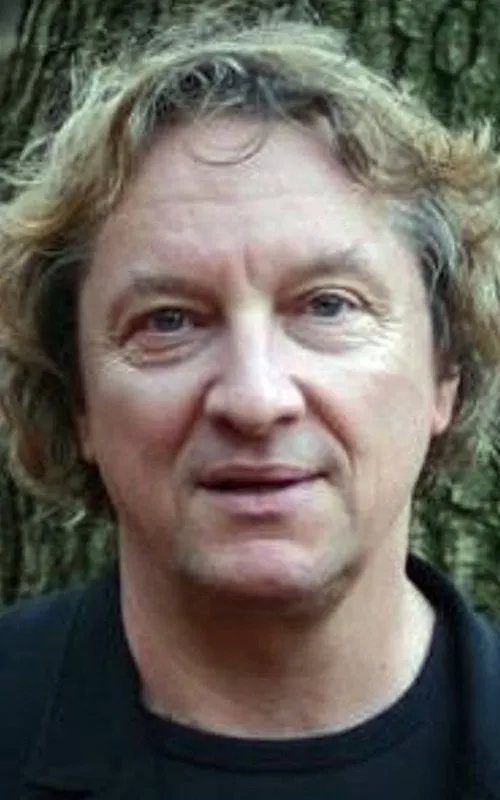 Philippe Pierlot