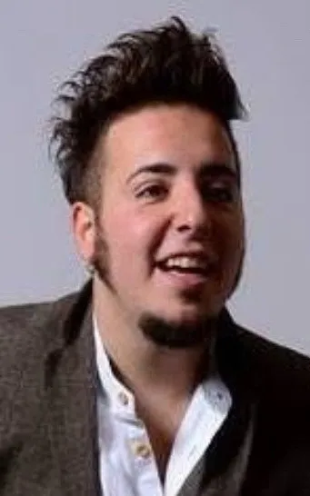Dogan Mehmet