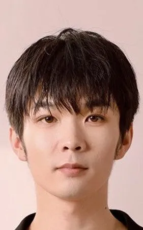 Wang Zhiyong