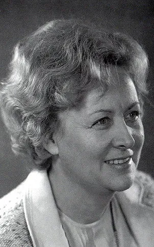 Irina Likso