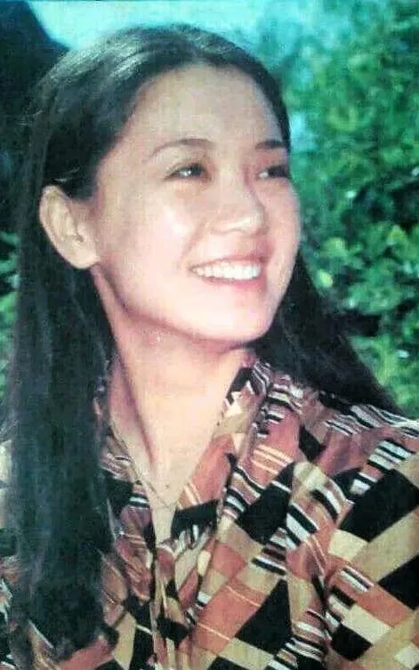 Xuling Liu