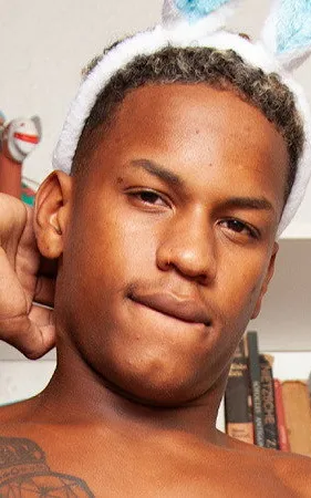 Gutto Dotadao