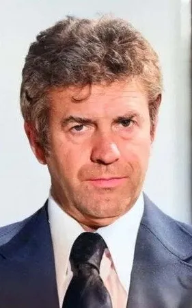 Juca de Oliveira