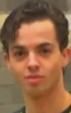 Rodrigo