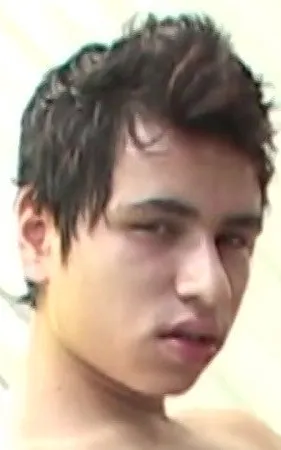 Samuel