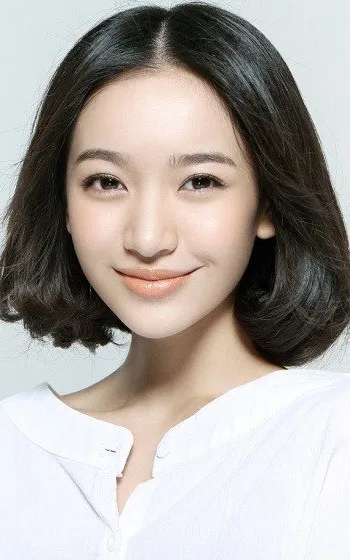 Bai Xue