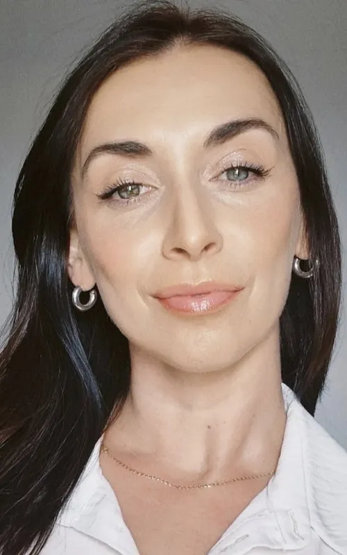 Romina Ribaudo