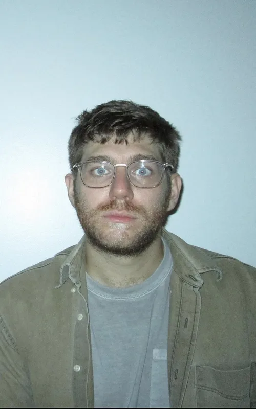 Alex Phillips