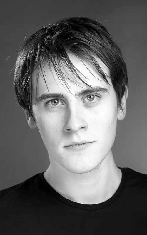 Will Murphy