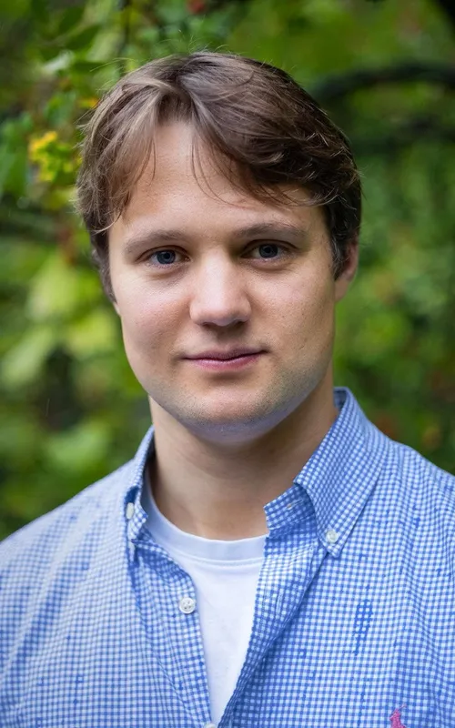 Tevje Espeland