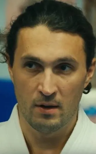 Alexandr Chernyshev
