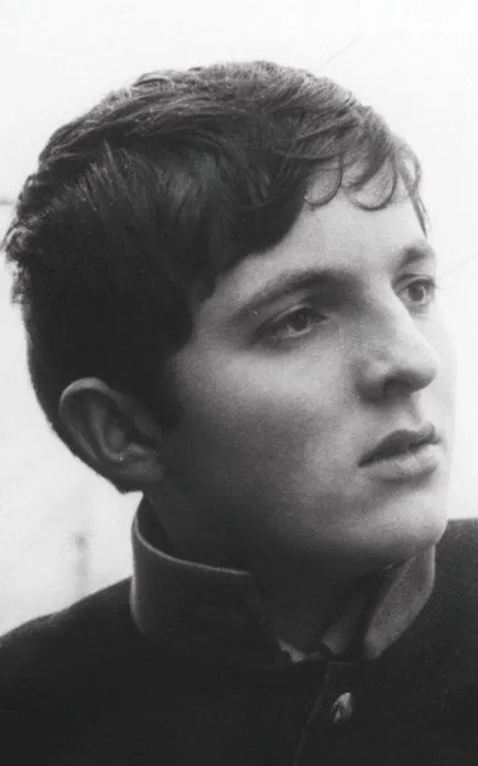 Marian Seidowsky