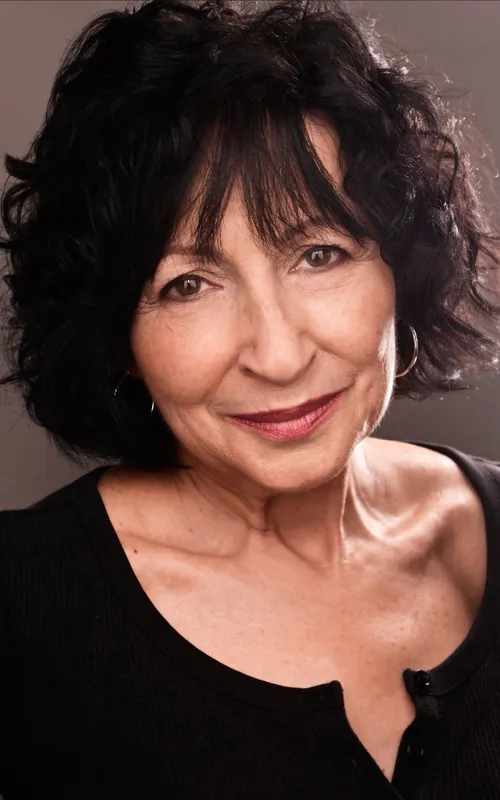 Janice Leola Hall