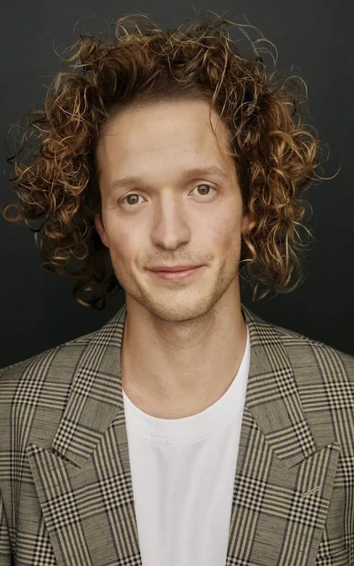 Vladimir Varnava