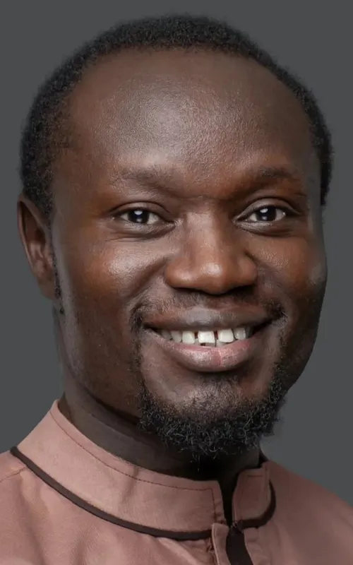 Peter Kawa