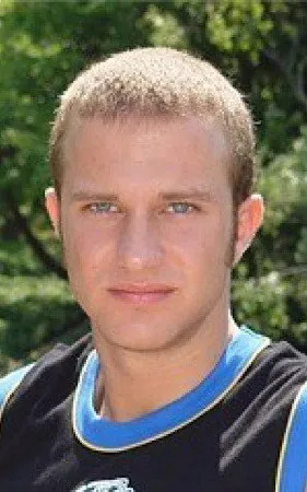 Jordan Miller