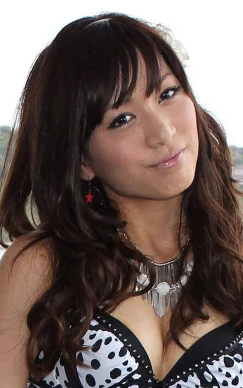 Mai Ōshima