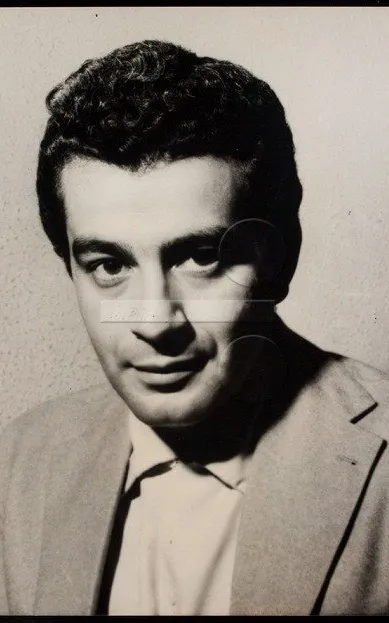 Mauricio Morey