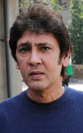 Kumar Gaurav