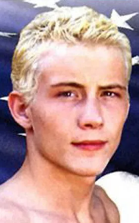 Seth Ryan