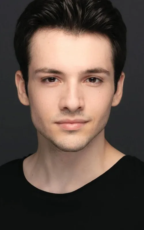 Ahmet Haktan Zavlak