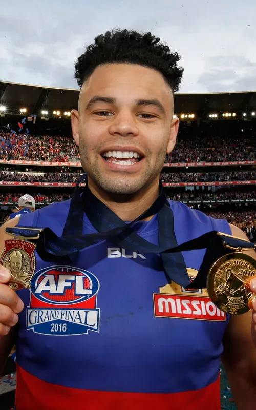 Jason Johannisen
