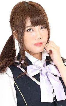 Yuki Kurusu