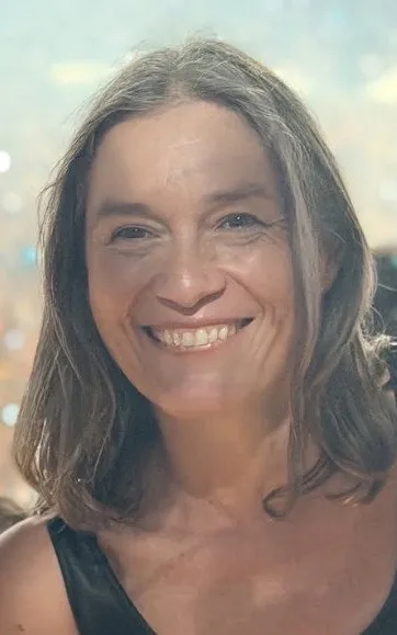 Maria Llopis