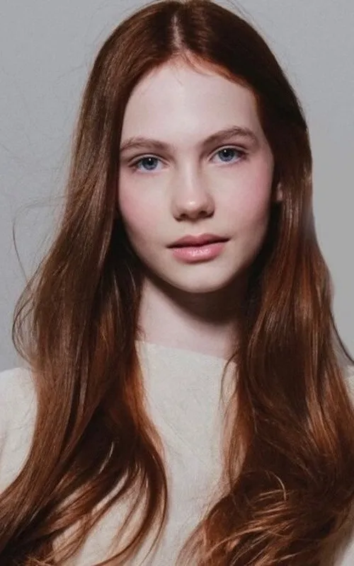 Philomena Amari